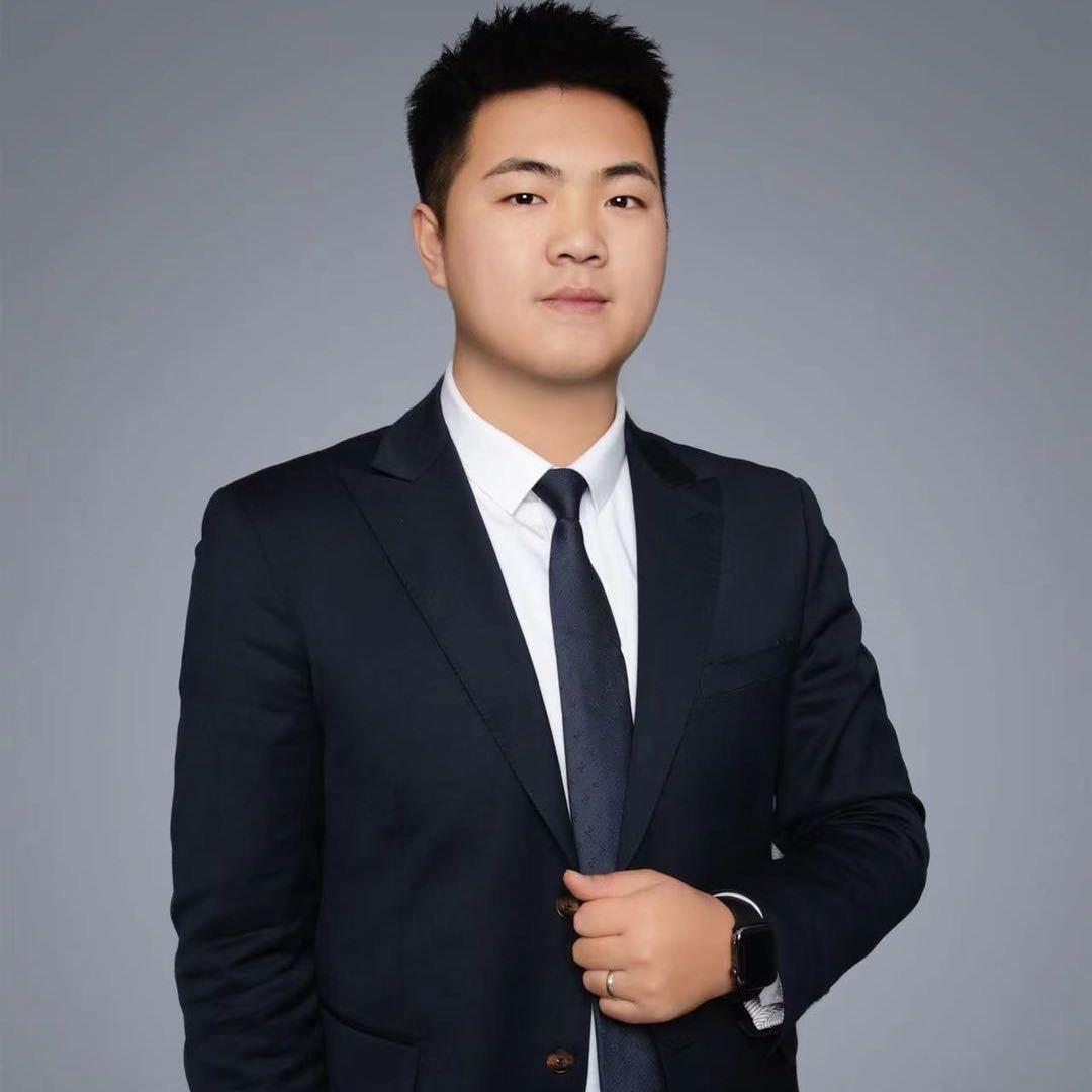 重庆居佳好房网络科技有限公司