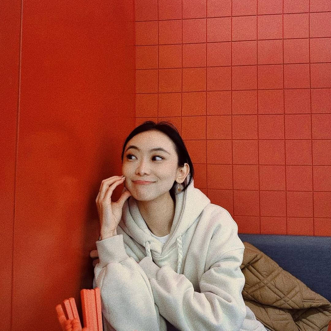 陆