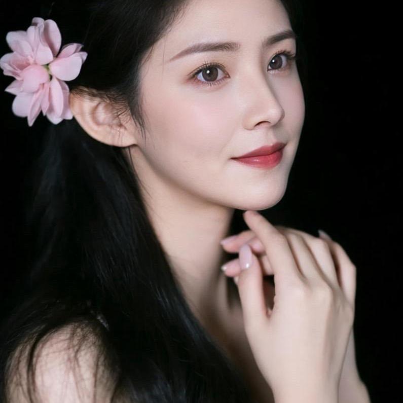 菟小暖 🤍 ౪ᩚ༠°