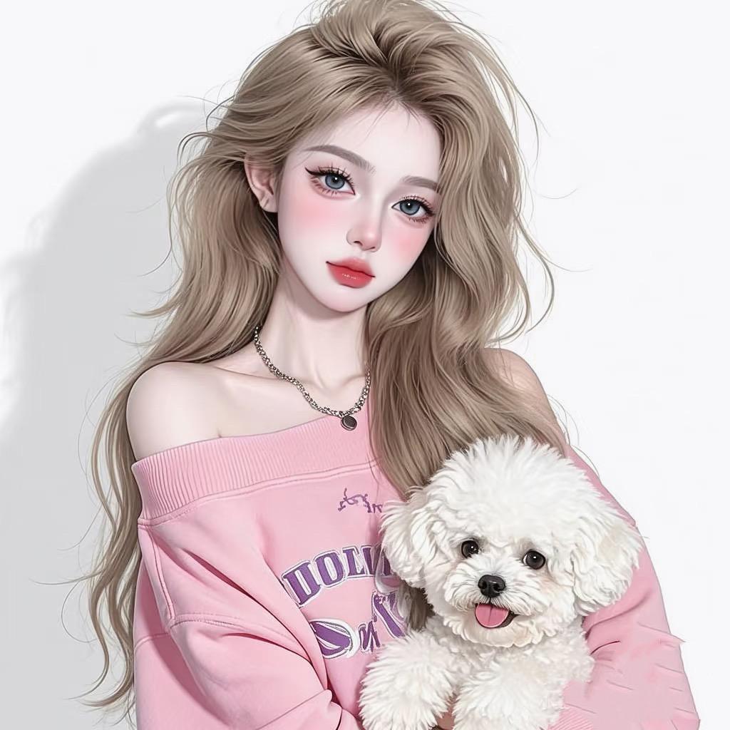 Kellydoll（初恋）