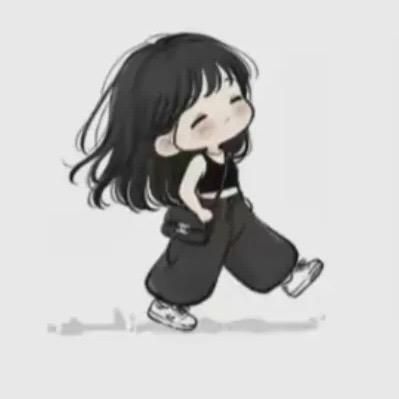 🍀幸运儿🍀头像