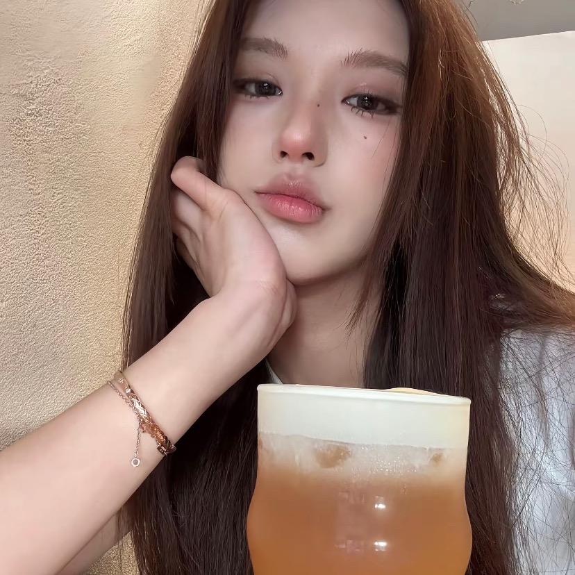 明天吃什么-