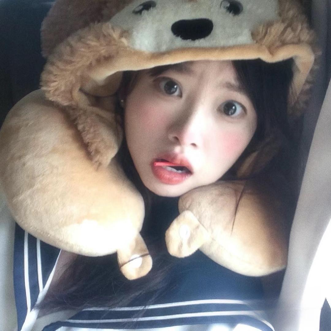 凉拌酸辣菜-