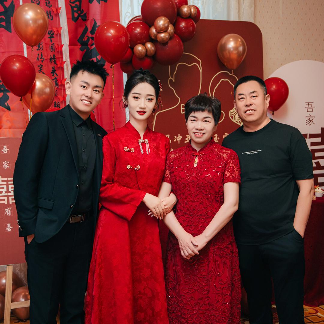 芳芳家（新疆包邮）