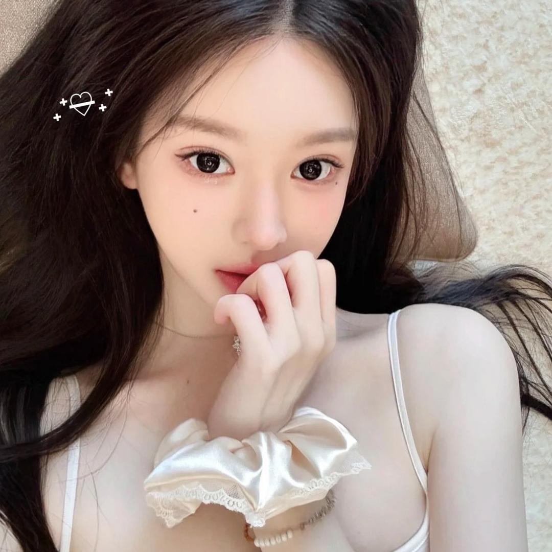 浅浅
