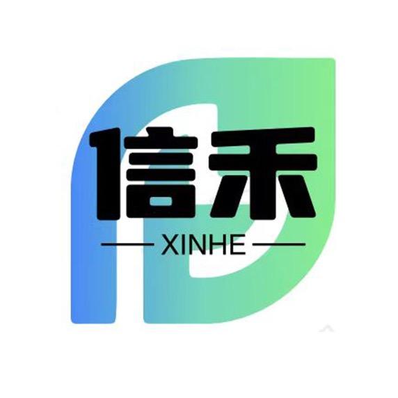 众信麦998企业店