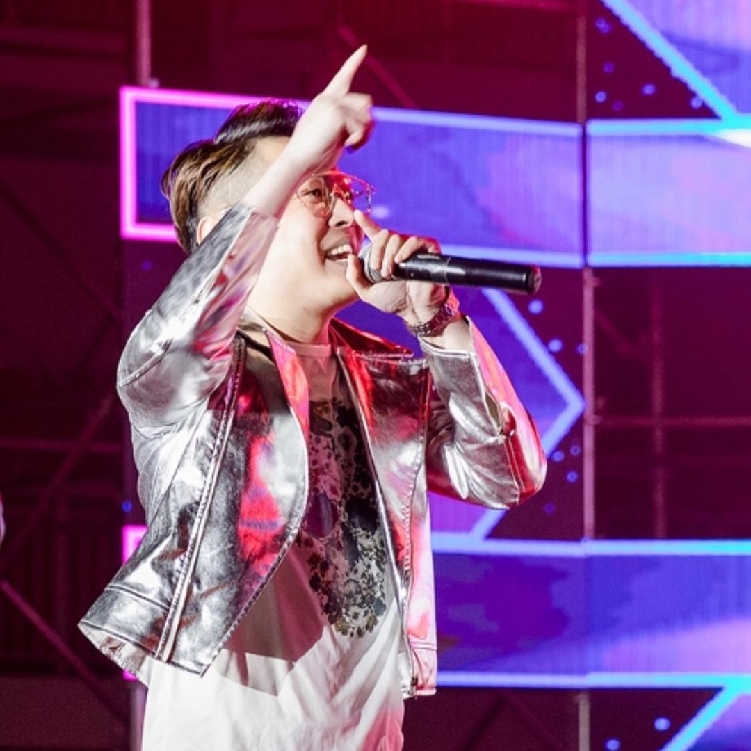 礼记·婚礼喜铺