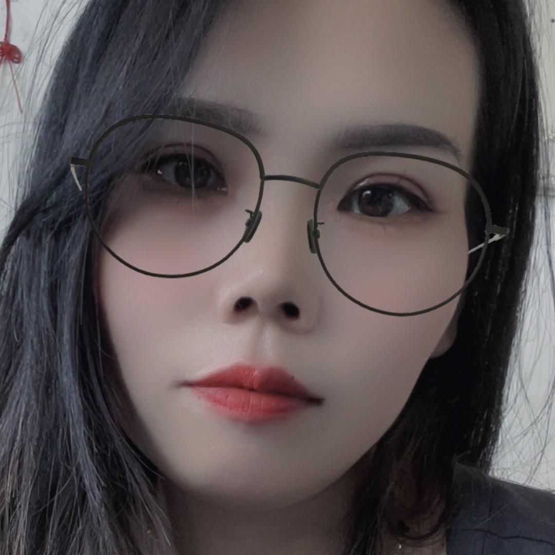 视觉