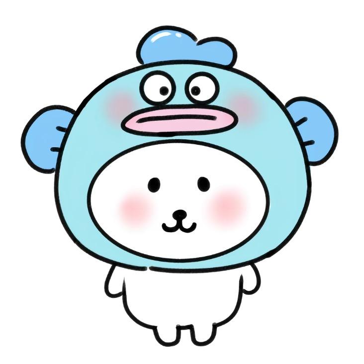 饼干￴￴ ￴ ￴￴