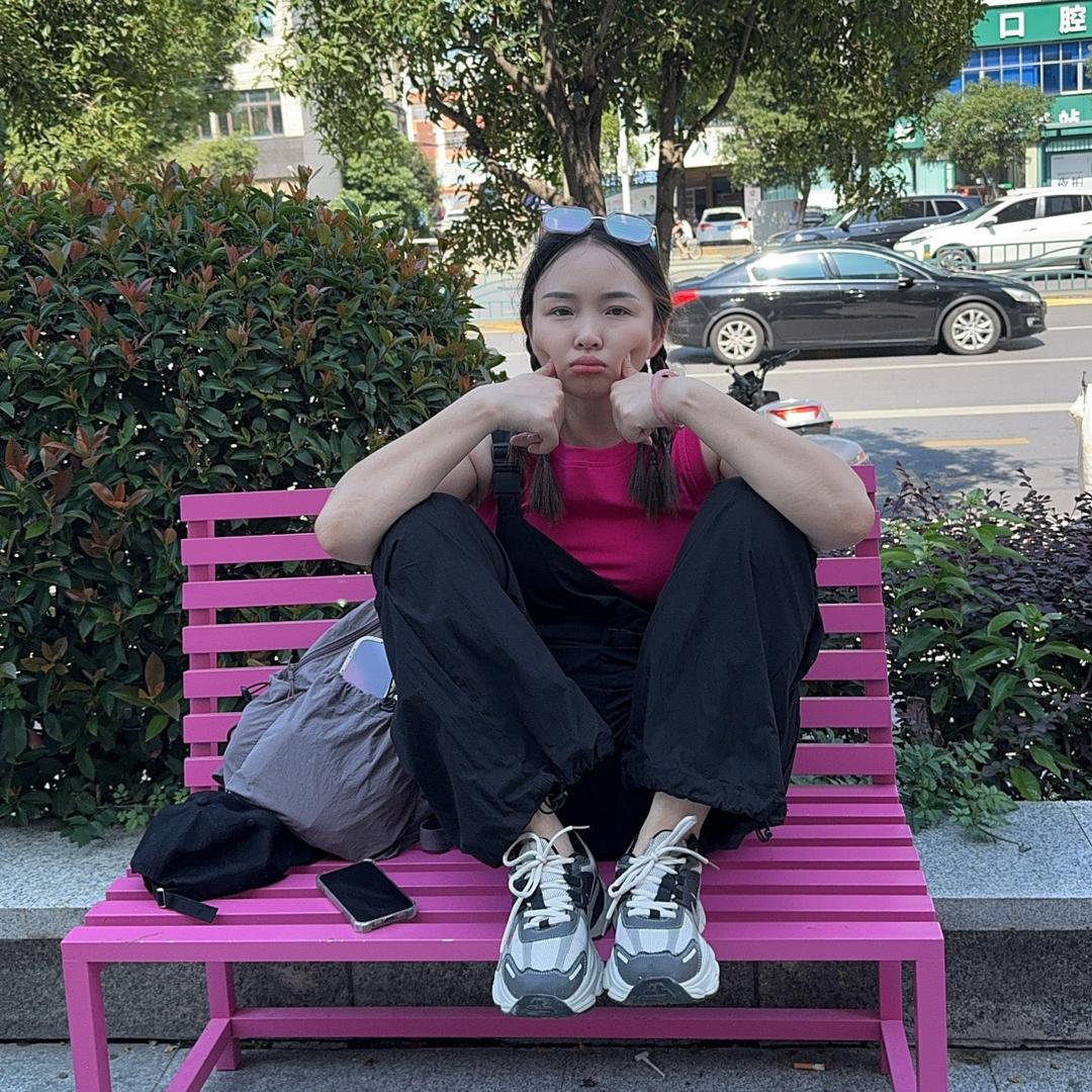 余娘子保洁