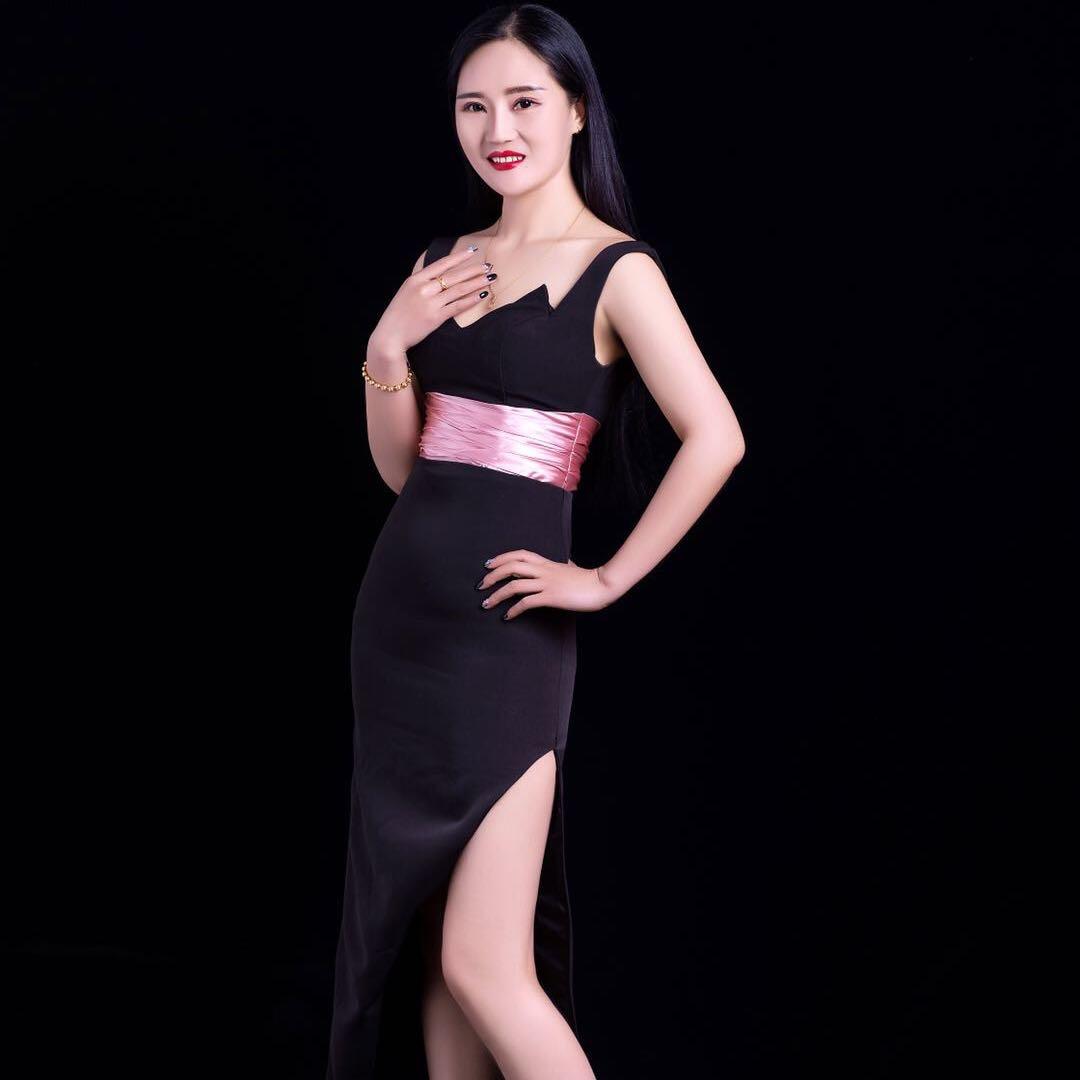 眉公子-香草眉艺