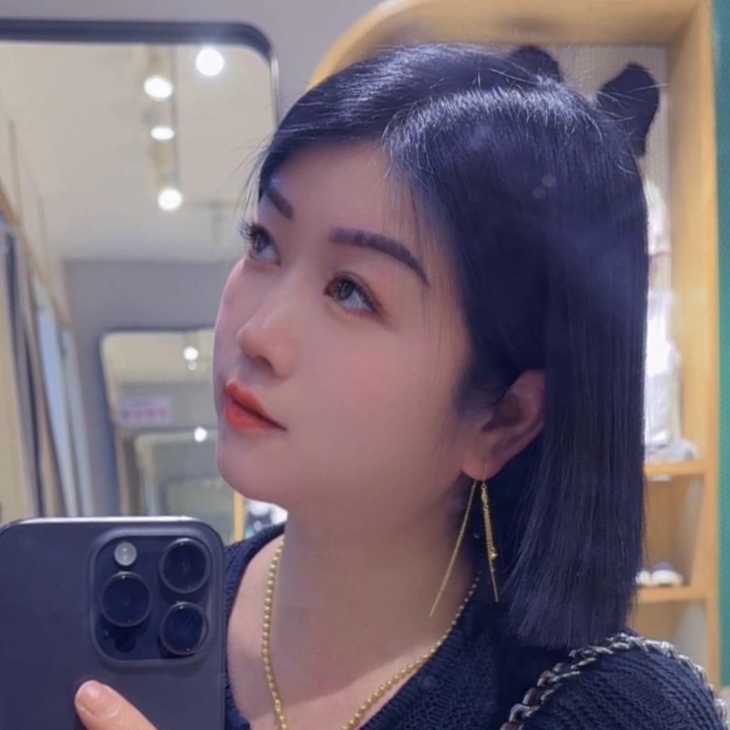 严果果🍎🍎