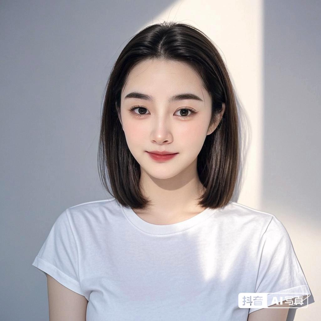 慕一ONE/本木鱼🐟