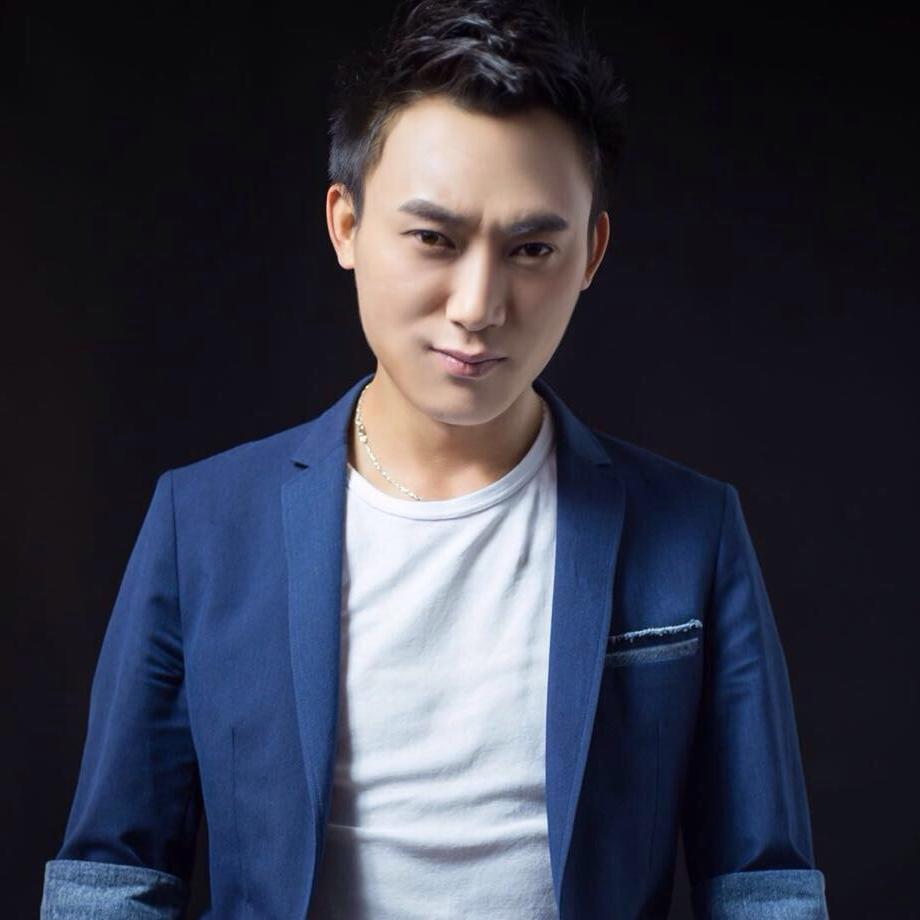 大理博纳乐器宋老师