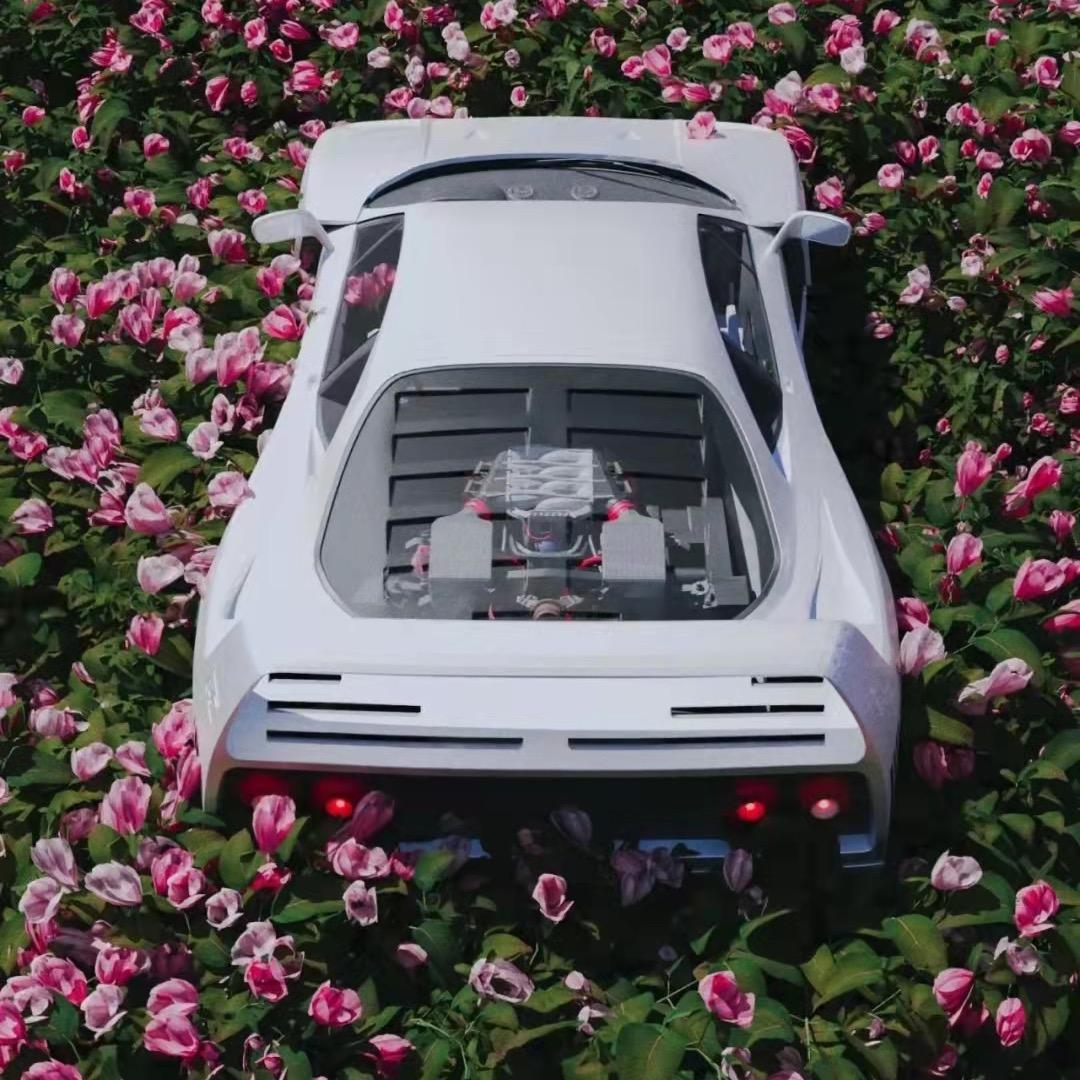 小徐且温柔❤️