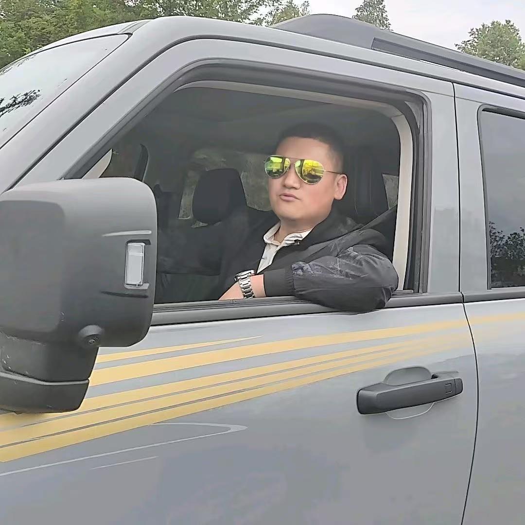 大狗二手车批发（大师兄）（高价收车）