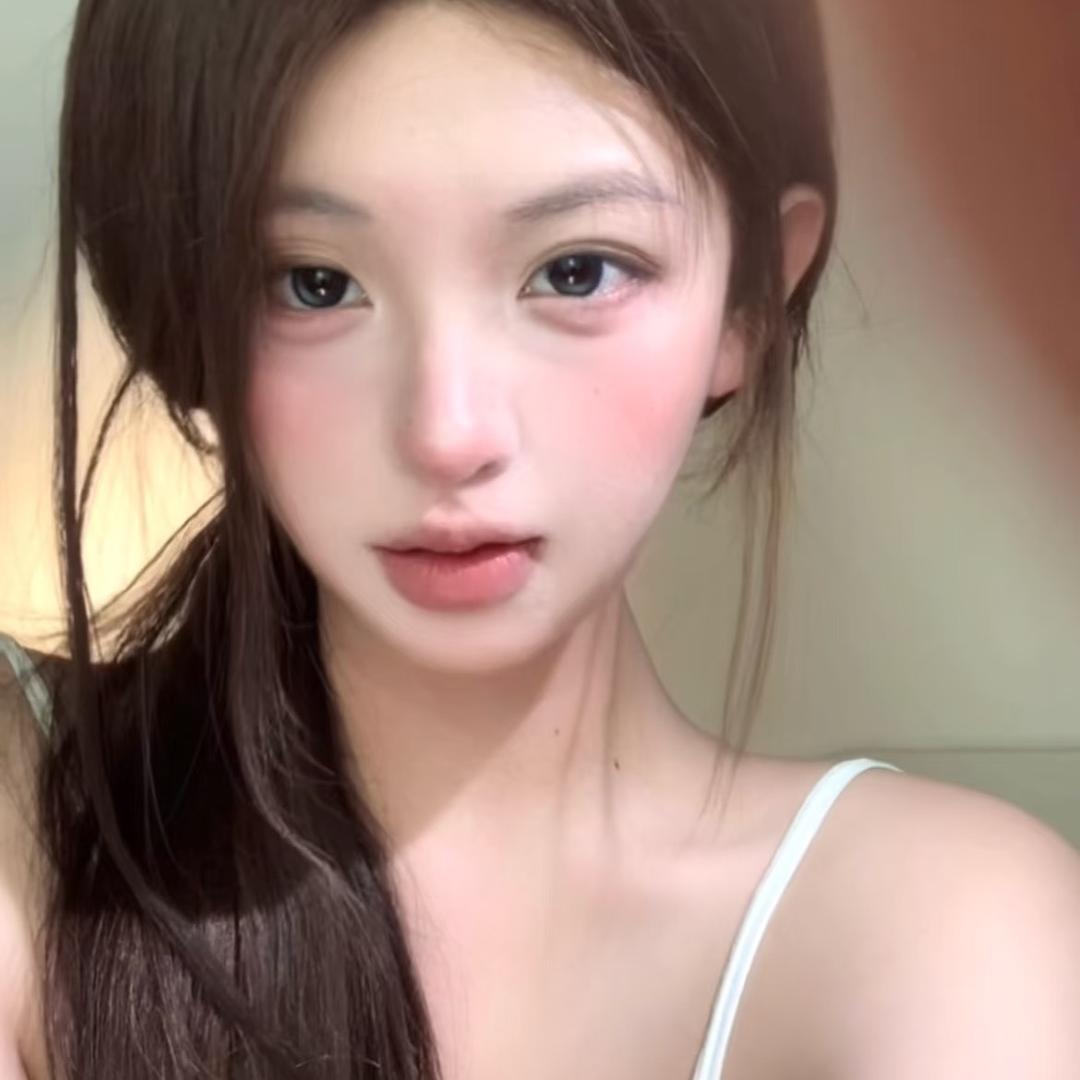 欧玛卡巴卡潮玩