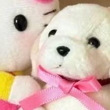 无声无言