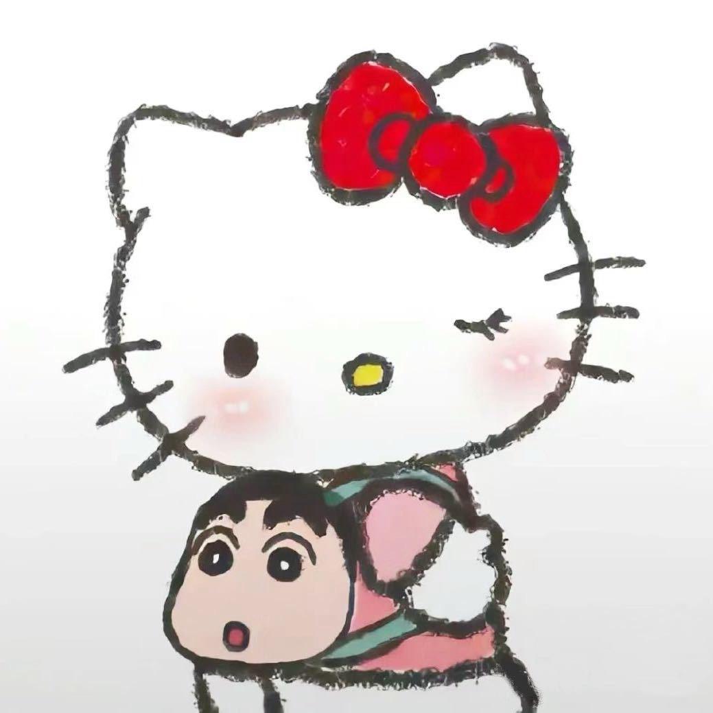小李李李李