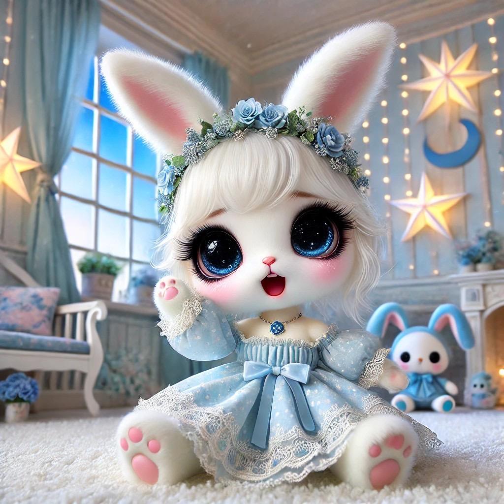 李祎宸2.37版本小号爱az