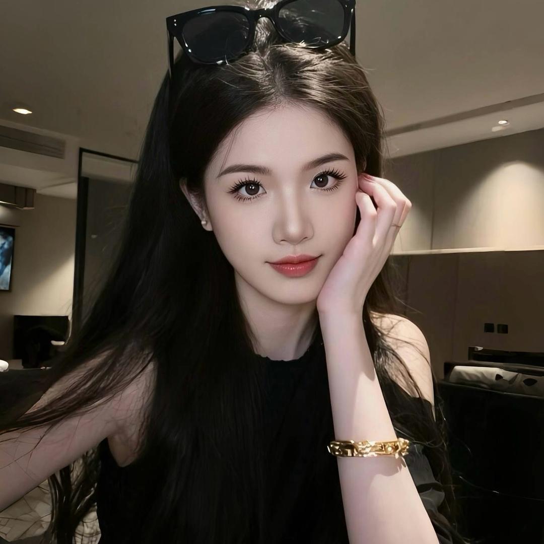李拜一💭