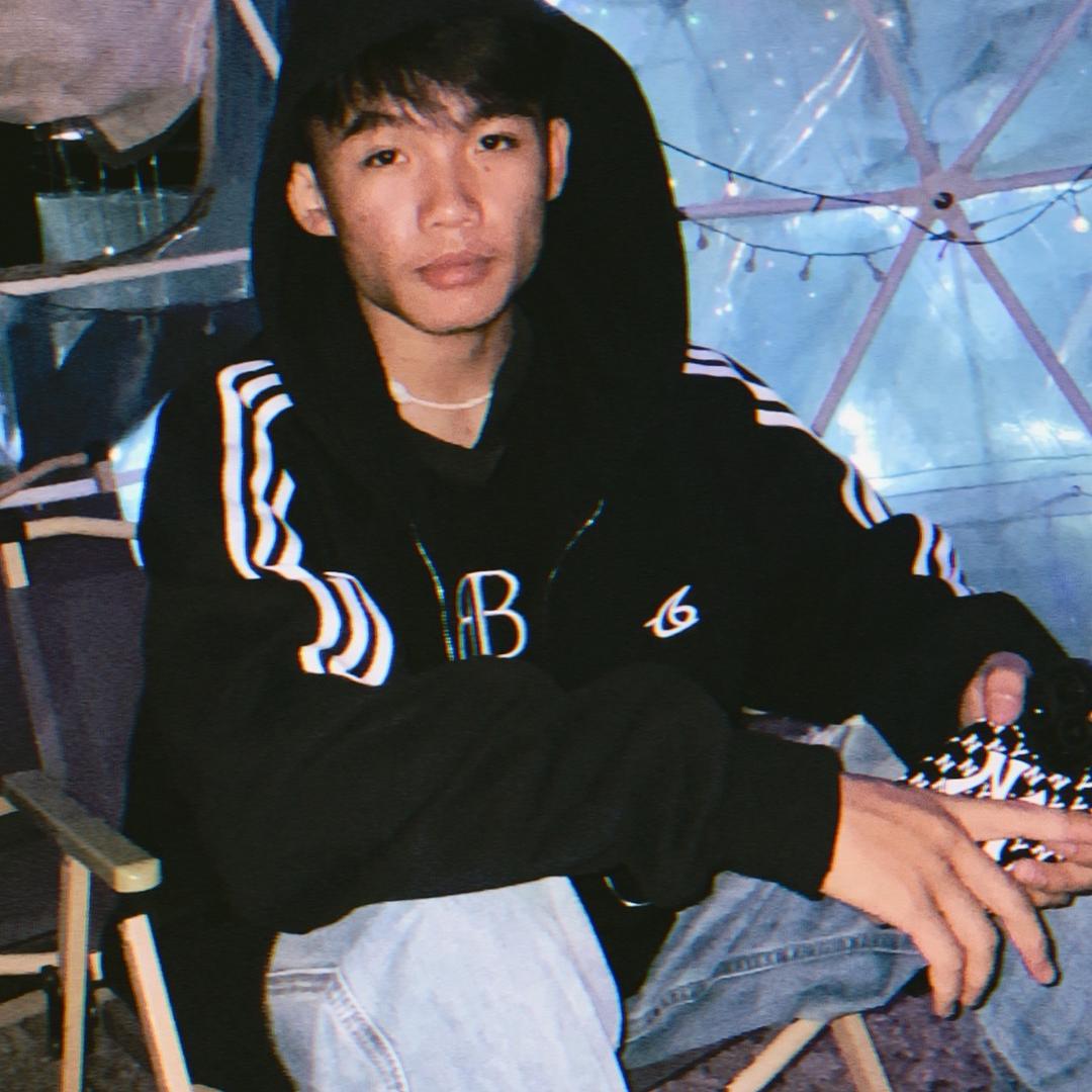 小阿升·419