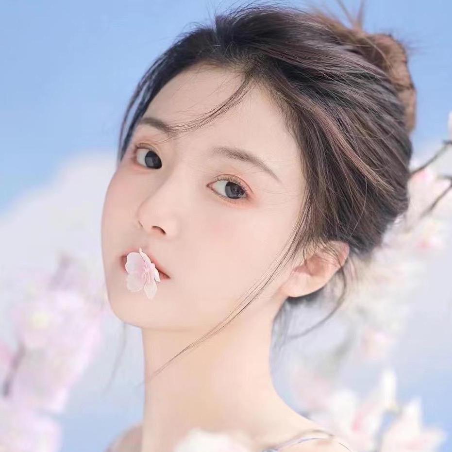 白妤