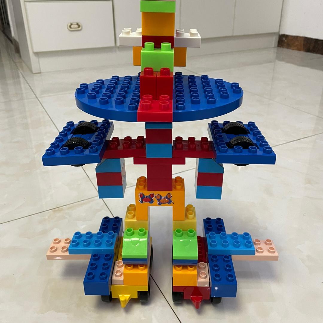 小小妤宝藏屋～