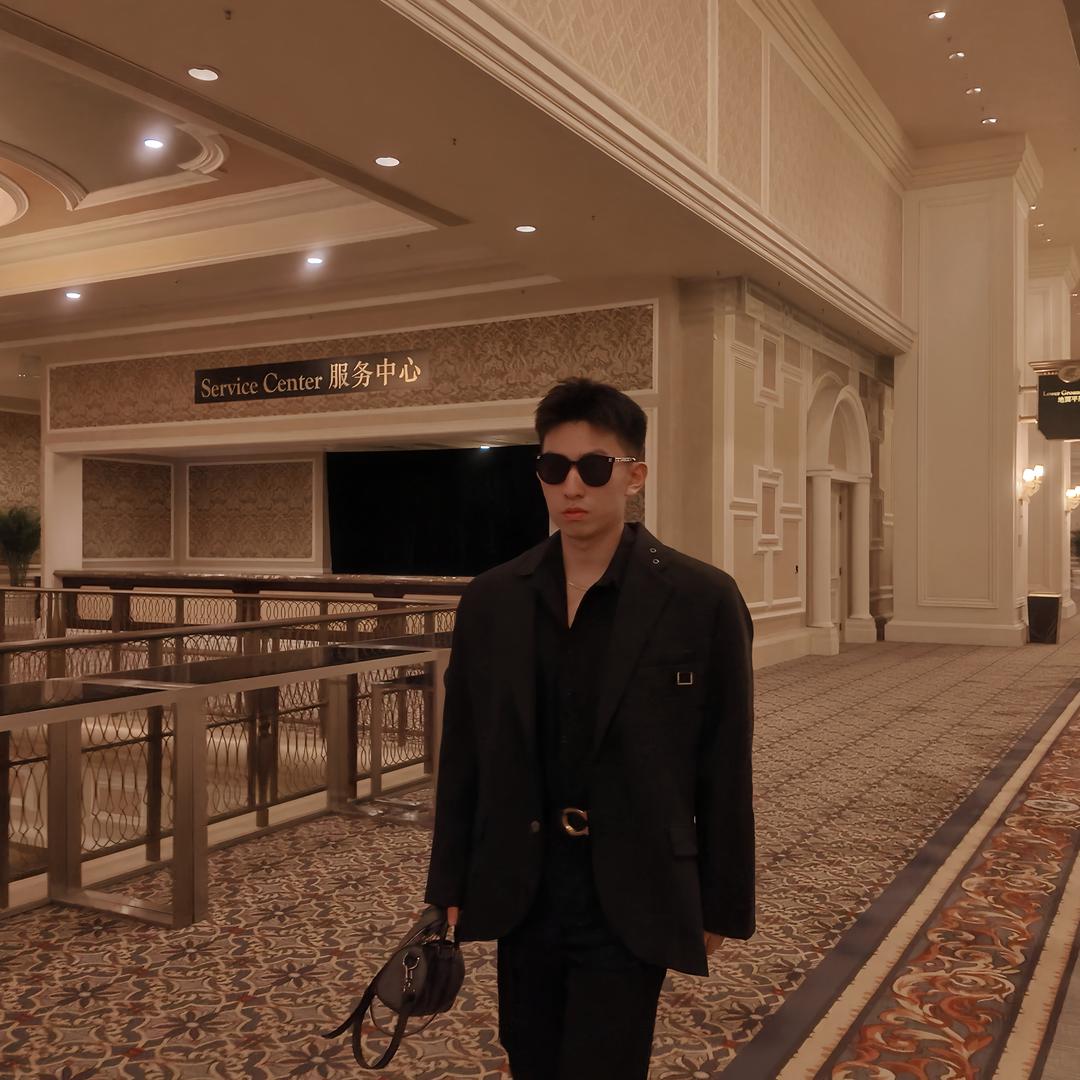 程也