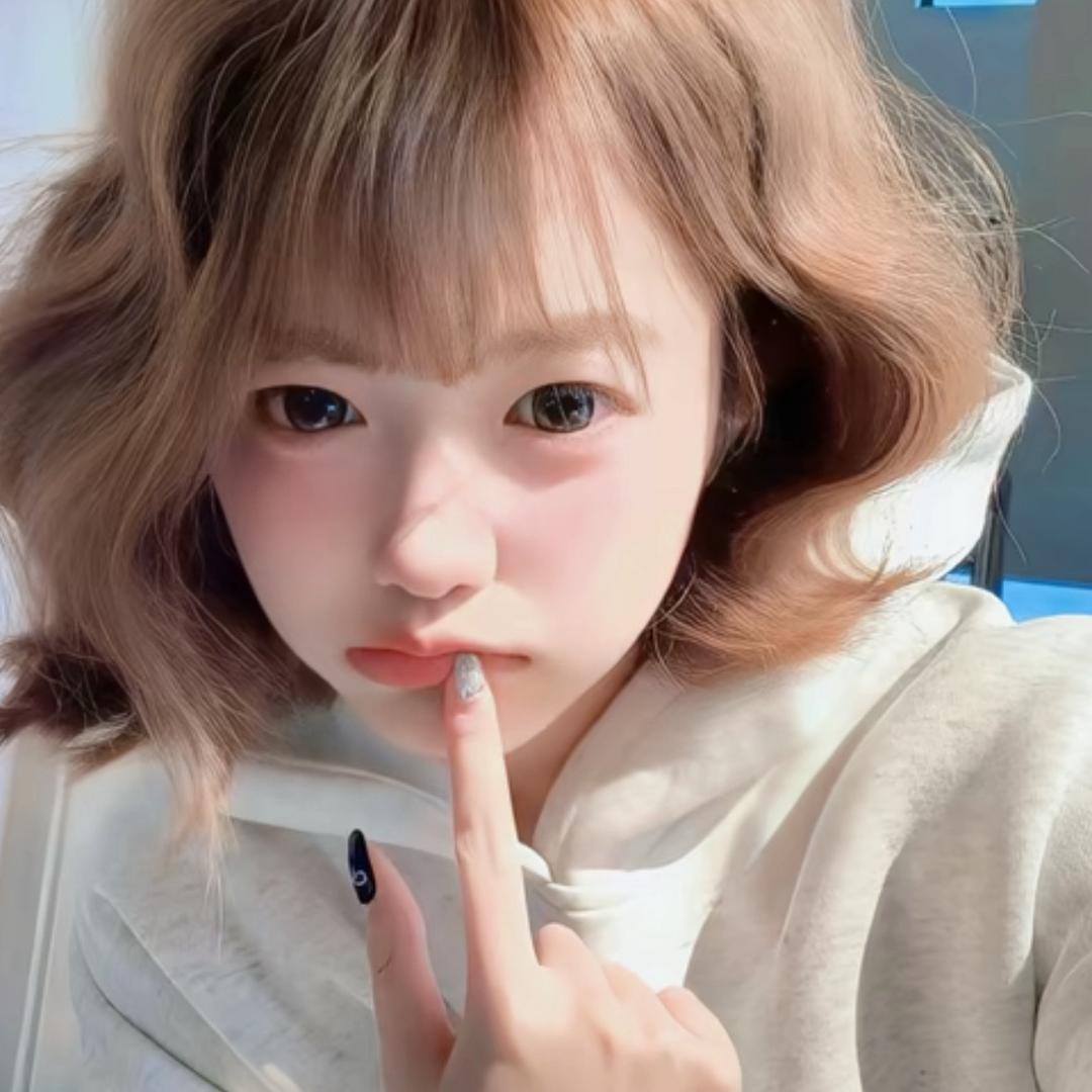 羊个羊🐑