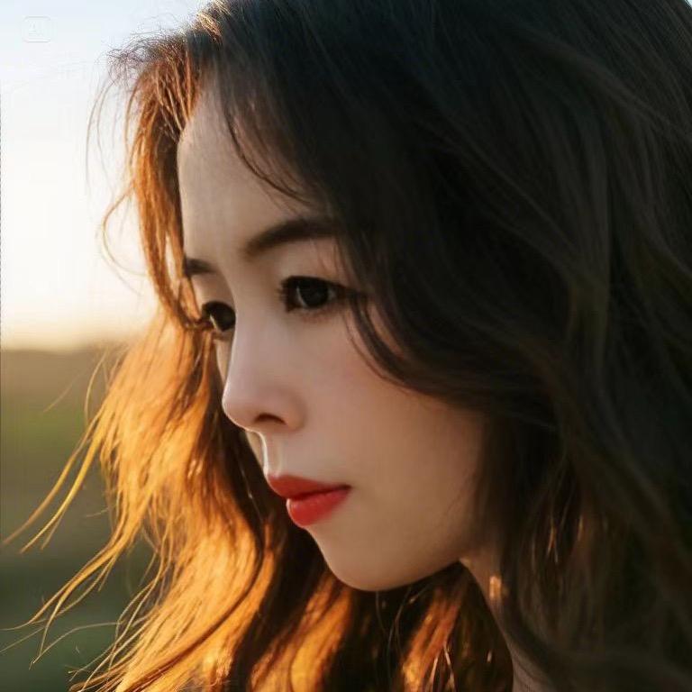 知遥的公仔乐园