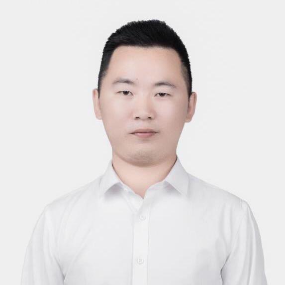 福州天众成地产有限公司