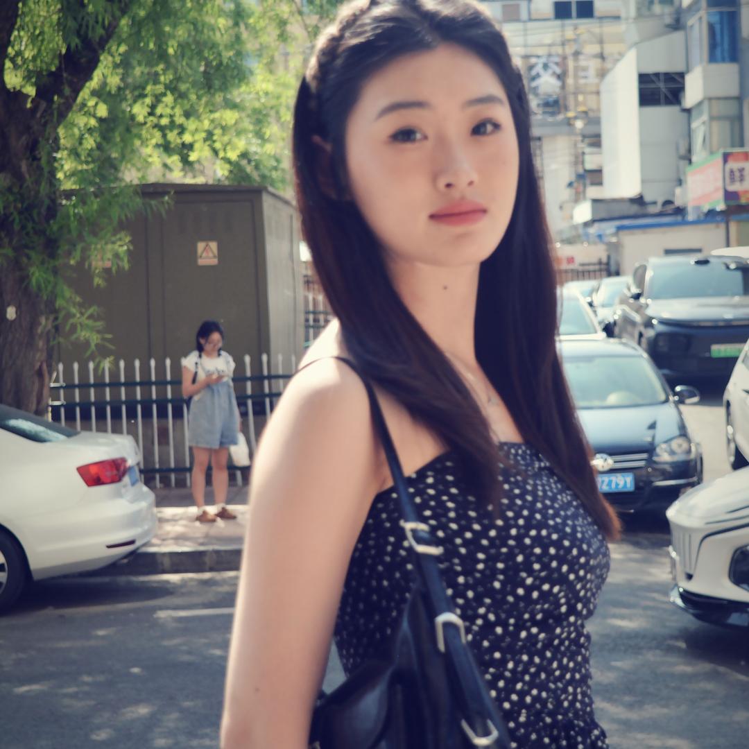 我是金鱼er