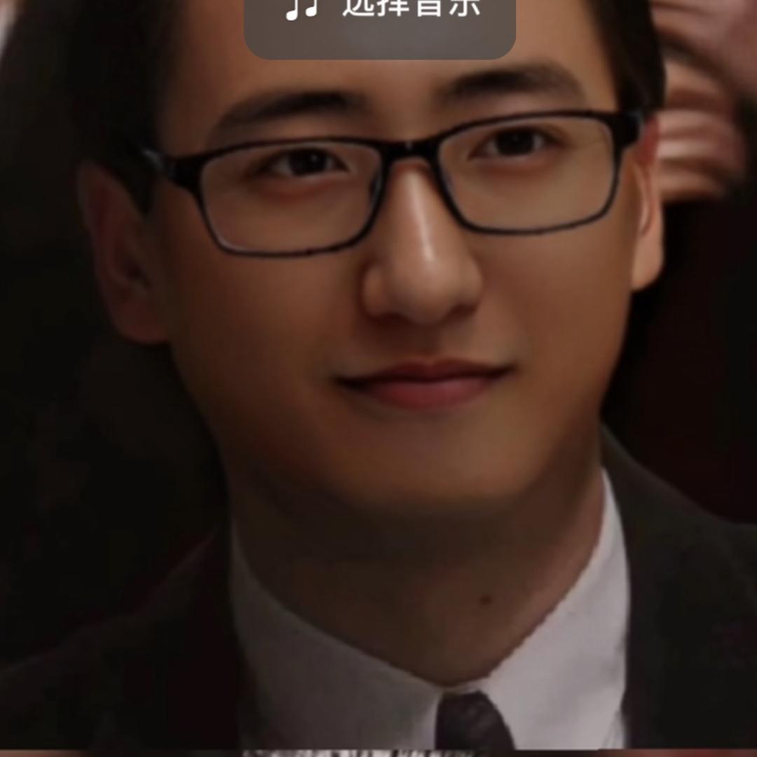 陳 尐寶