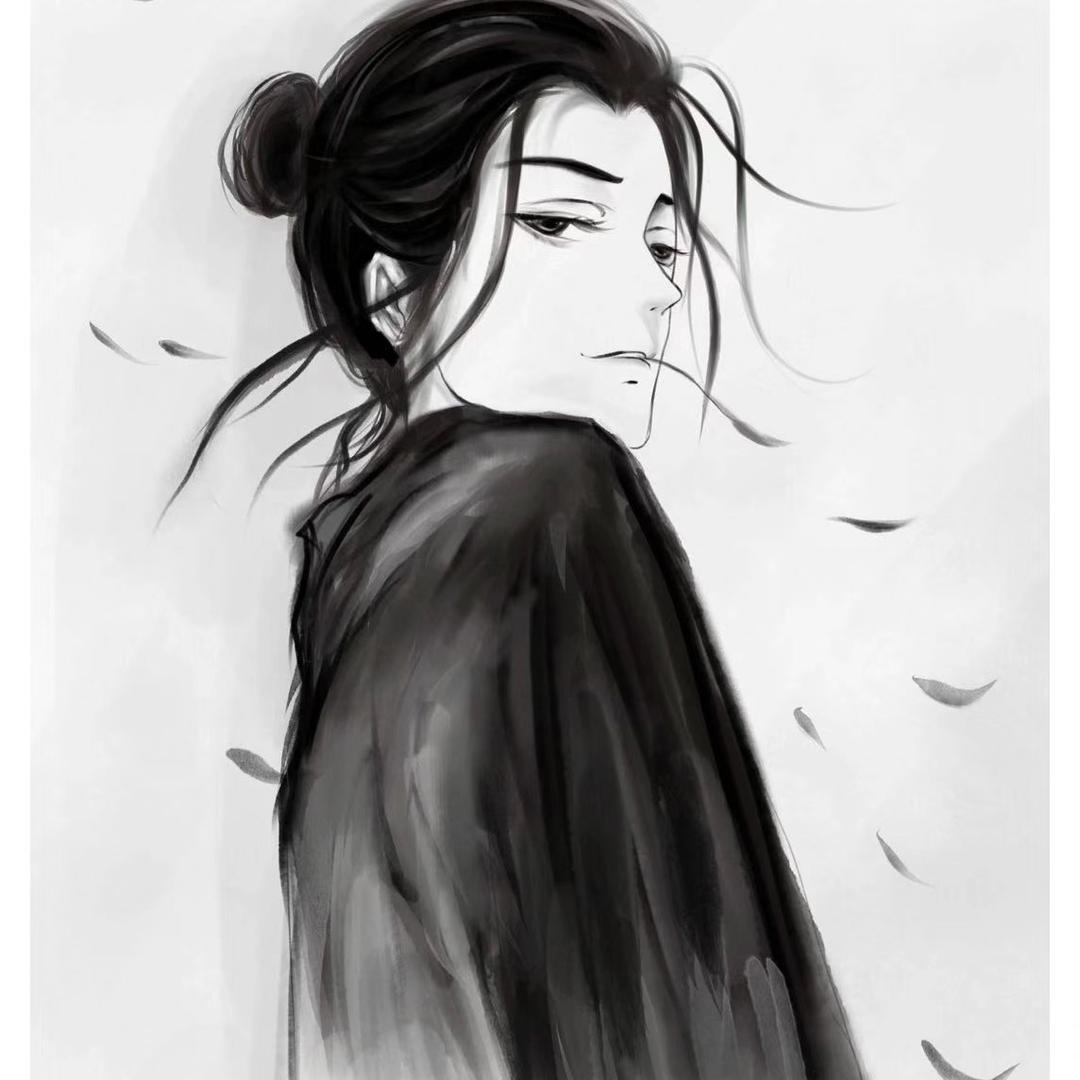 无灵感