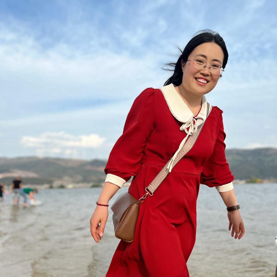 云南(师宗)豆子