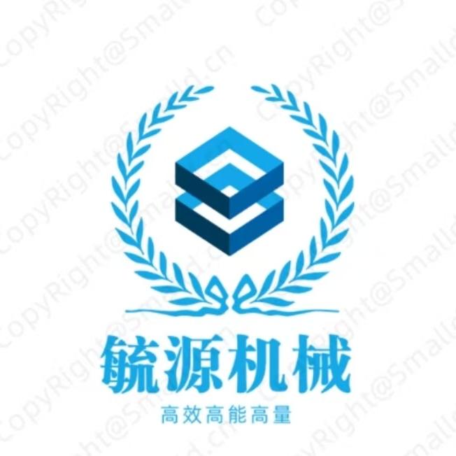 烟台毓源机械有限公司