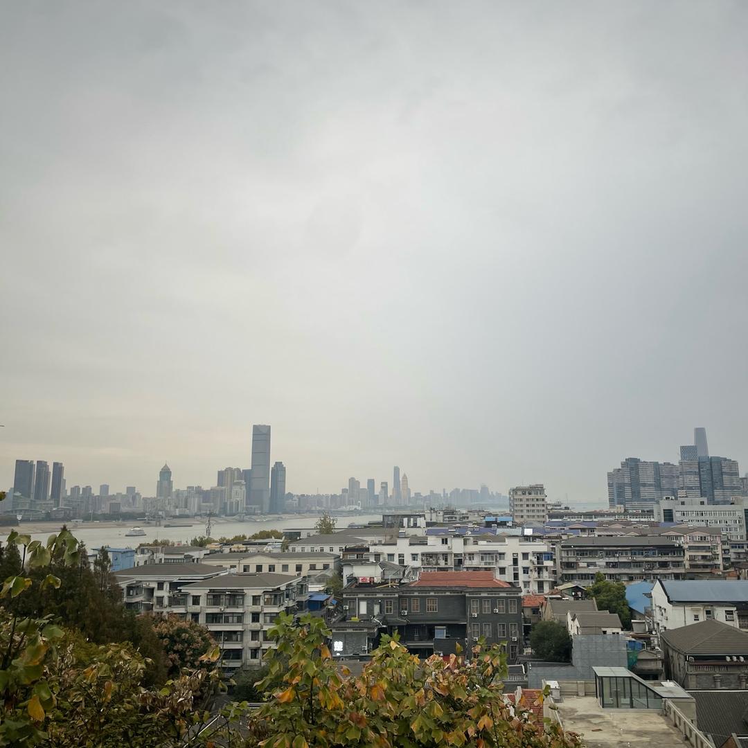 福哥顺
