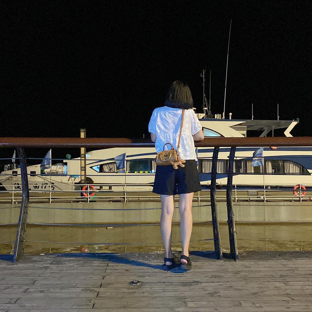 小宁