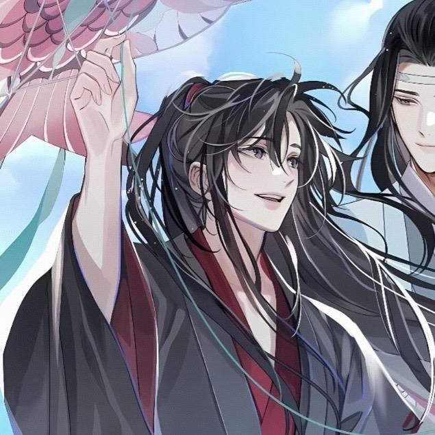 林淮