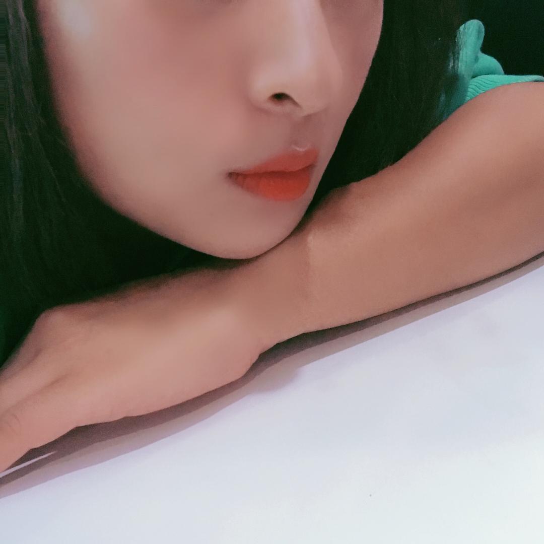 麻坛一支🌹🧚‍♀️