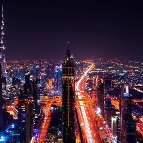 相遇不易，久伴不弃