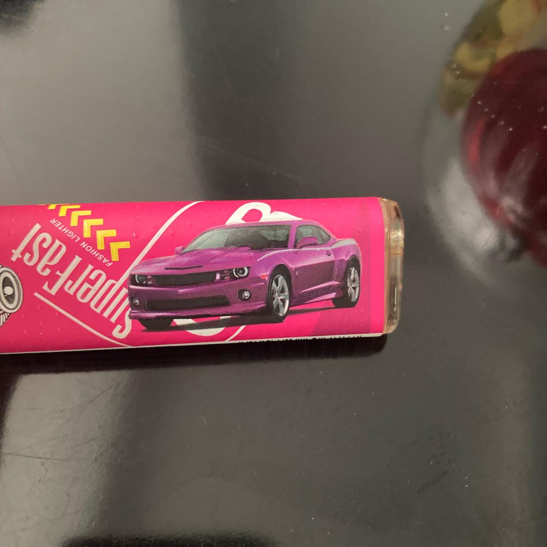欣悦分享