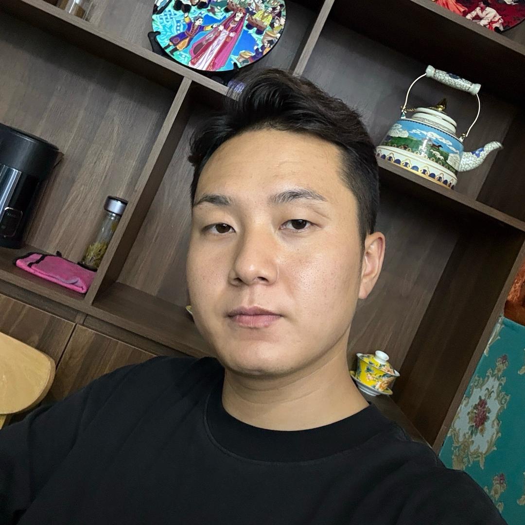 🧢阿豪在东南亚