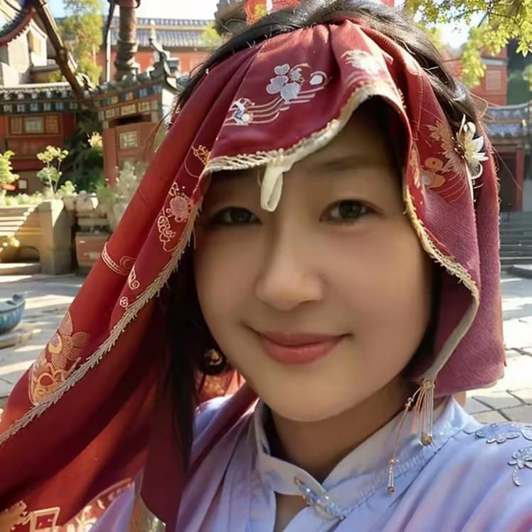 萍姐农场