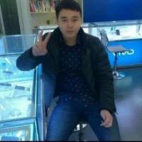 新房二手房小李