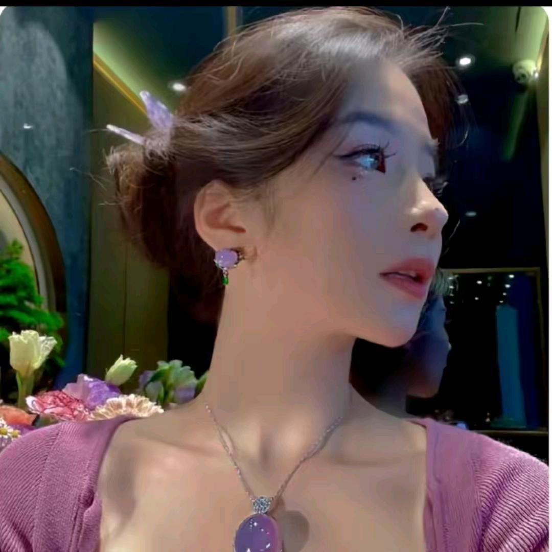 珍惜当下223