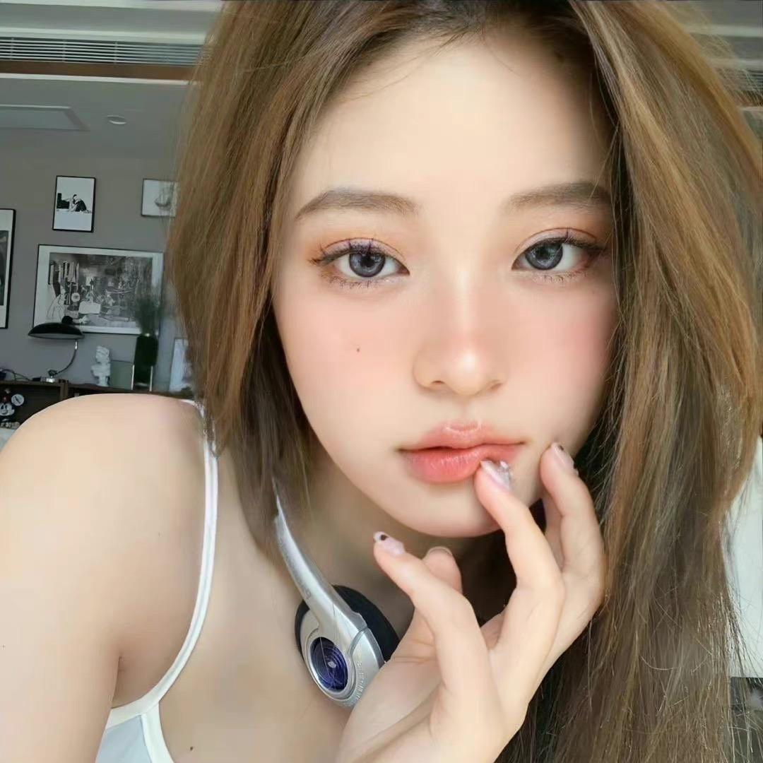 好想再瘦点