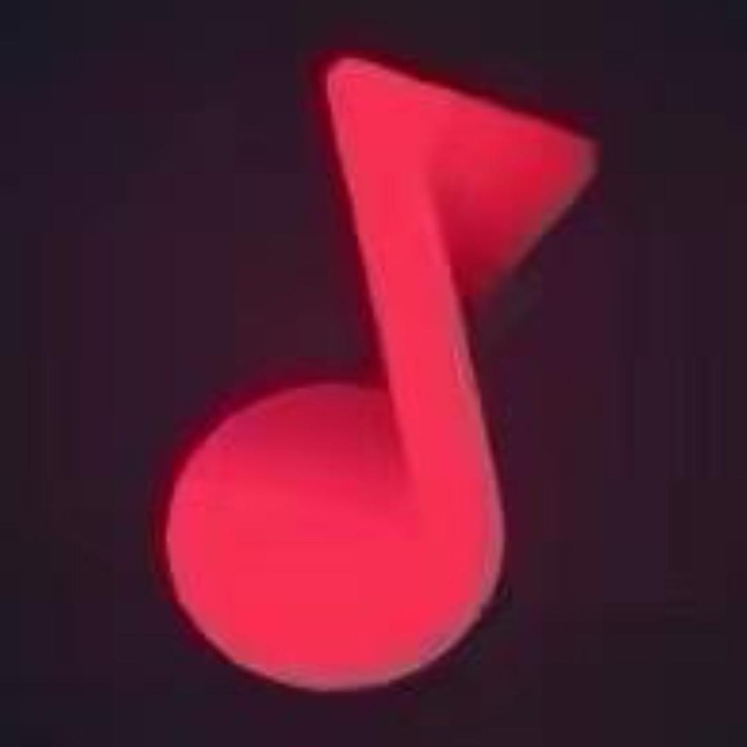 sy
