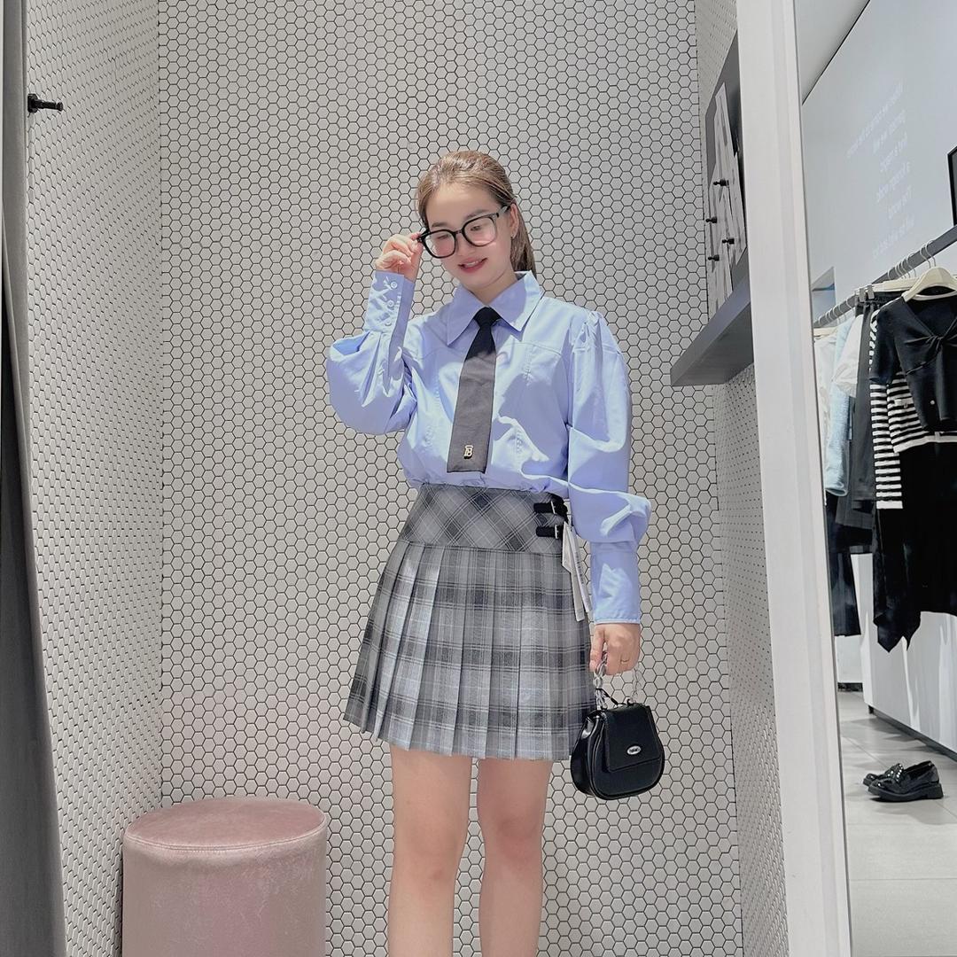 广元婷婷妹门窗